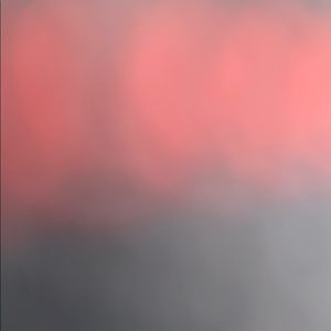 Meet your Posher, Roshawn